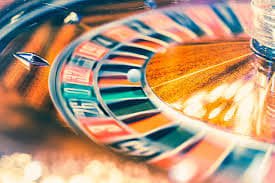 JILI Free အားကစား Betting Myanmar National League Sportsbook MMK ဖြင့် Bet ထပ်ပုံ