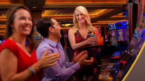 JILI Free လောင်းကြေး Wave Money KBZPay AYA Pay MMK ငွေသွင်းနည်း Sportsbook Myanmar