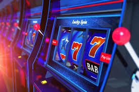 Slots ဂိမ်းများ jili free