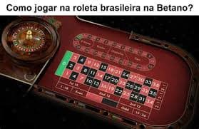 Sportsbook အားကစားလောင်းကစား jili free