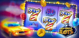 JILI Free လောင်းကြေး Myanmar National League ဘောလုံး Sportsbook MMK Betting Odds