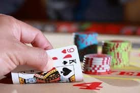 JILI Free Super Ace Slot ကစားနည်းပုံ