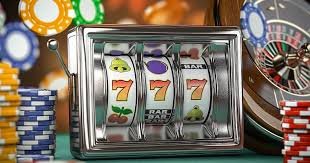 JILI Free စလော့ Fortune Gems Super Ace Slot ဂိမ်းများ Myanmar MMK