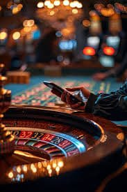 JILI Free တွင် Fortune Gems Slot ဂိမ်းပုံ