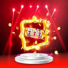 JILI Free Money Coming Slot ငွေဆုလက်ဆောင်ဂိမ်း
