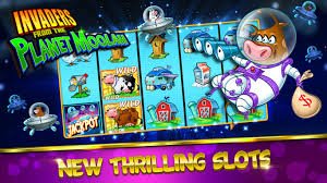 JILI Free Esports Betting Myanmar MLBB DOTA2 Free Fire Sportsbook MMK ဖြင့် Bet ထပ်ပုံ