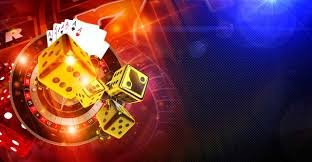 JILI Free Online Casino Myanmar Baccarat Roulette Live Dealer MMK ကစားနည်း
