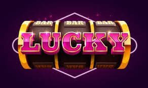 JILI Free Slot Games Myanmar Mobile APP MMK Deposit Wave Money KBZPay ကစားနည်း