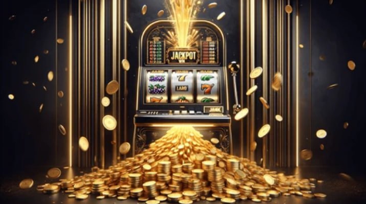 JILI Free Slot Live Casino Sportsbook MMK ငွေပေးချေမှု Wave Money KBZPay AYA Pay Myanmar