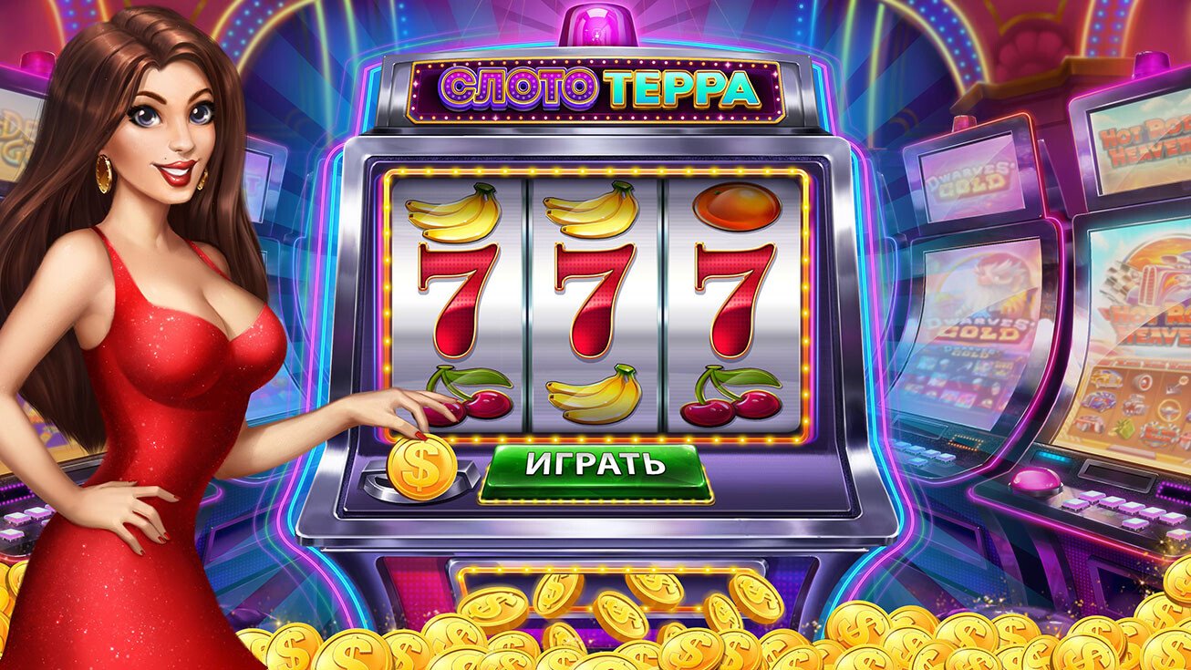 JILI Free Daily Cashback နေ့စဉ် ငွေပြန်ရမည့် ပရိုမိုးရှင်း